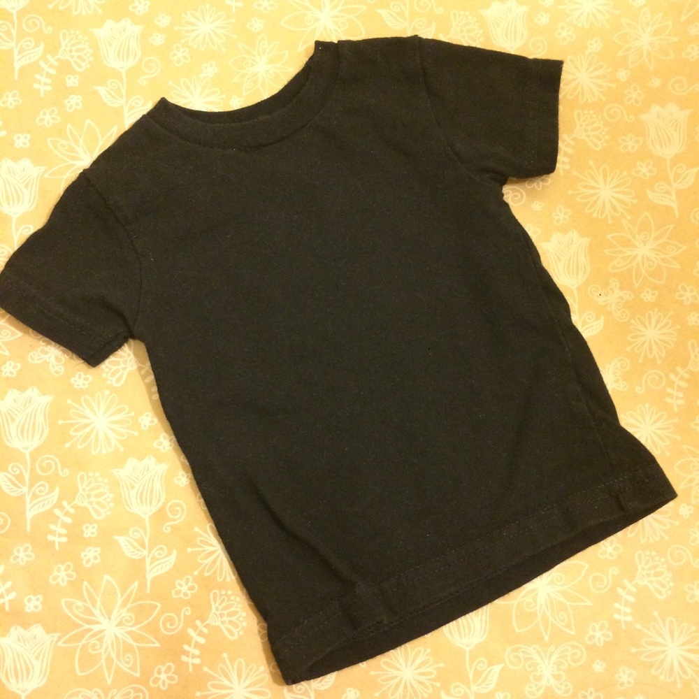 [unbranded] [dollar] Add for1$